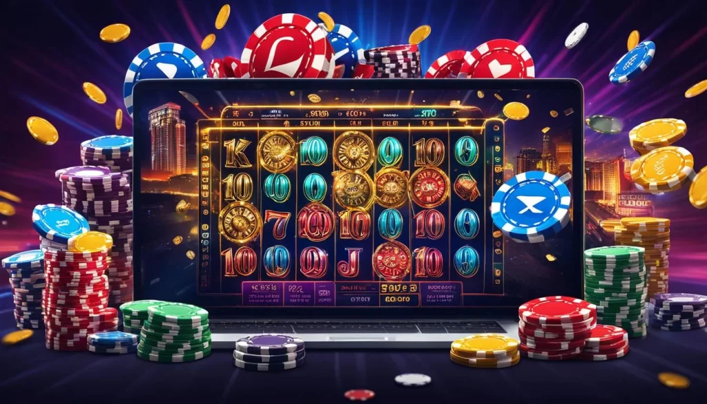 Người chơi b69 nhà cái được hỗ trợ về chơi có trách nhiệm