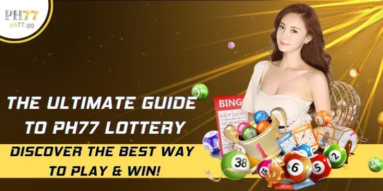 Ưu điểm nền tảng b69 nhà cái