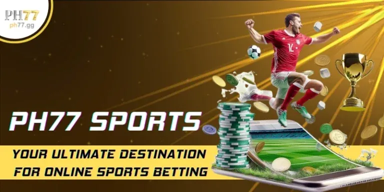 Chiến lược chơi game b69 nhà cái