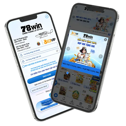 Hình ảnh thể hiện quyền truy cập đầy đủ vào các trò chơi đa dạng của b69 nhà cái