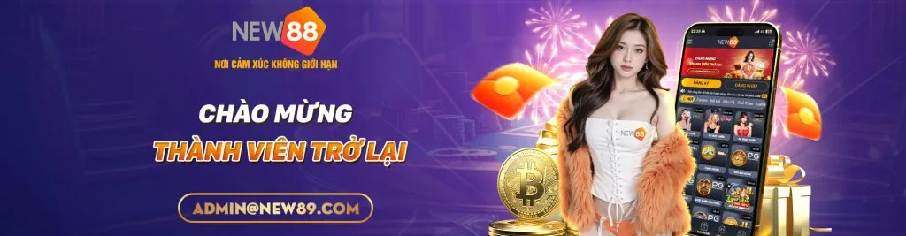 Sơ đồ hướng dẫn chơi bắn cá