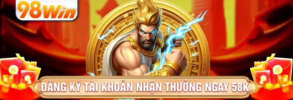 Bắn Cá Rồng