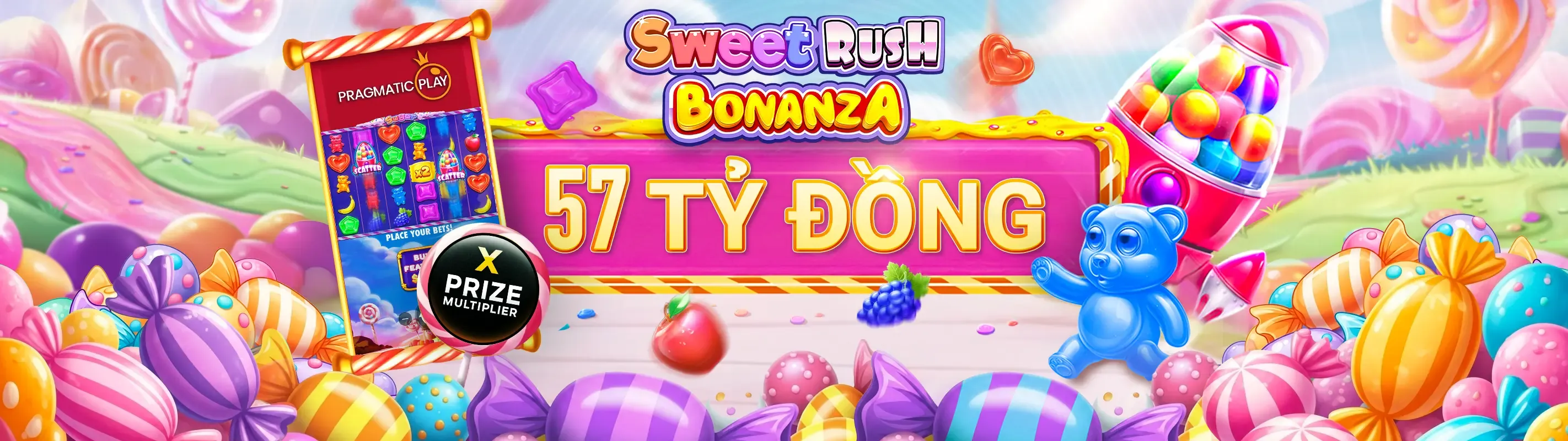 b69 nhà cái Hướng Dẫn Chiến Lược Game Hot Nhất