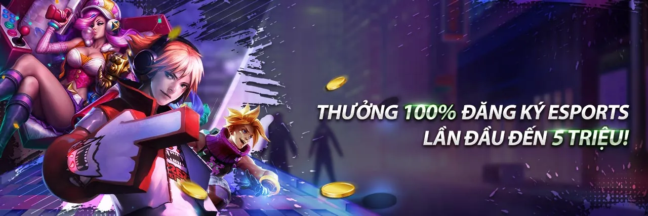 Đăng ký b69 nhà cái và trải nghiệm cá cược trực tuyến