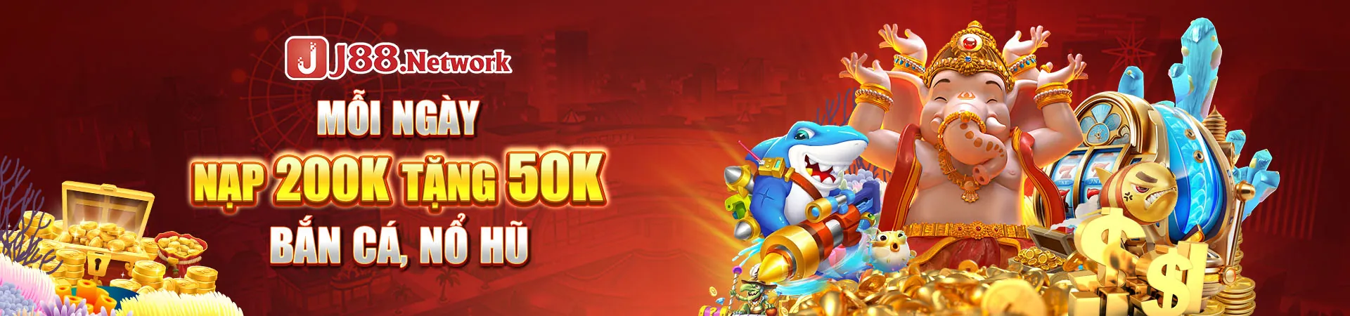 Chính sách Quyền riêng tư b69 nhà cái