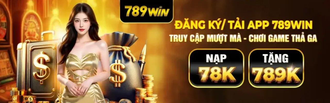 Sảnh Casino Trực Tuyến Sang Trọng tại b69 nhà cái