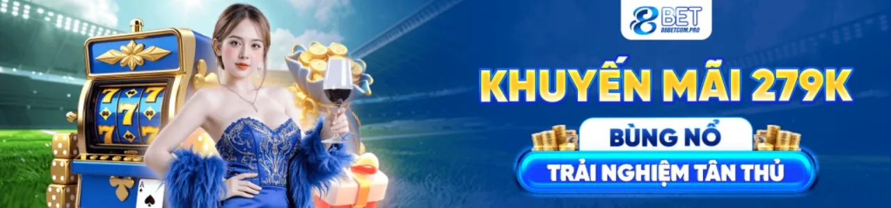 Hình ảnh tổng quan về các chương trình khuyến mãi mới nhất tại b69 nhà cái