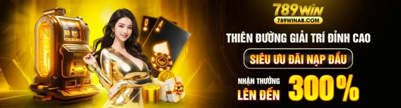 Đá Gà Trực Tuyến b69 nhà cái