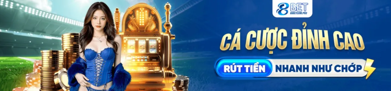 Biểu tượng bảo mật với khiên và khóa, thể hiện cam kết an toàn của b69 nhà cái