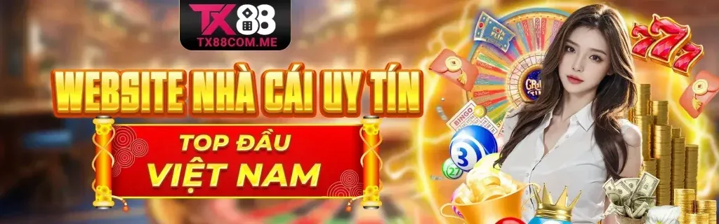 Ưu đãi chào mừng b69 nhà cái