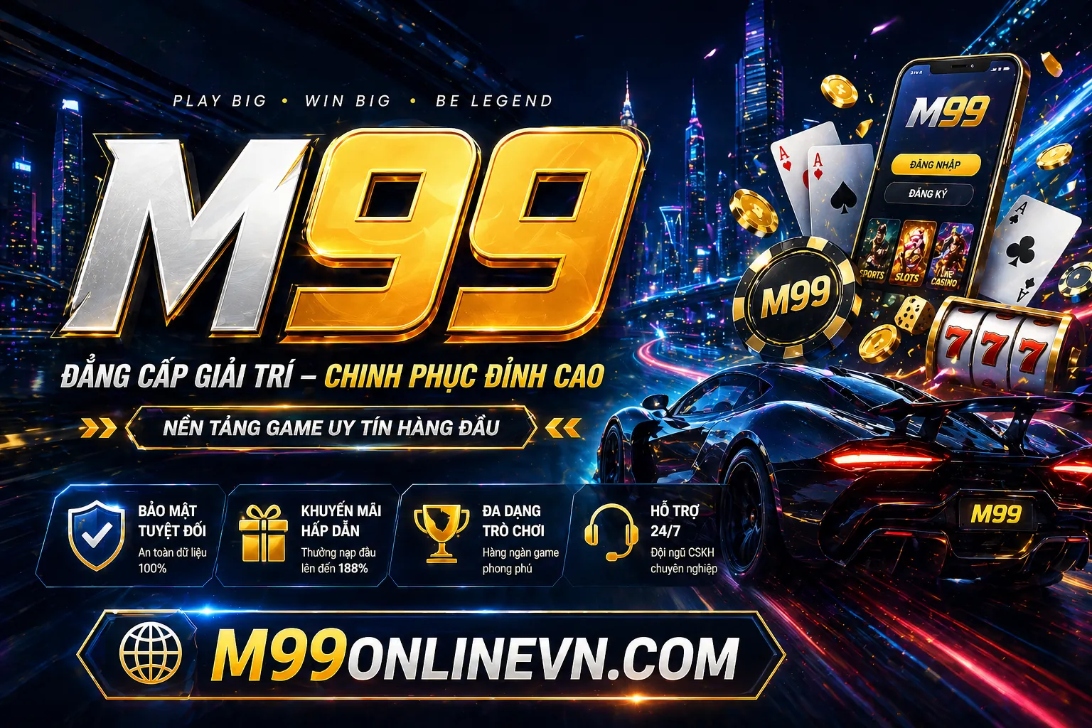Tin tức b69 nhà cái, cập nhật mới nhất và ưu đãi hấp dẫn