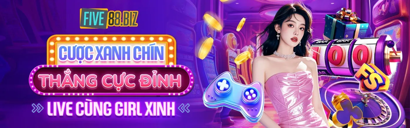 Trò Chơi Slot b69 nhà cái