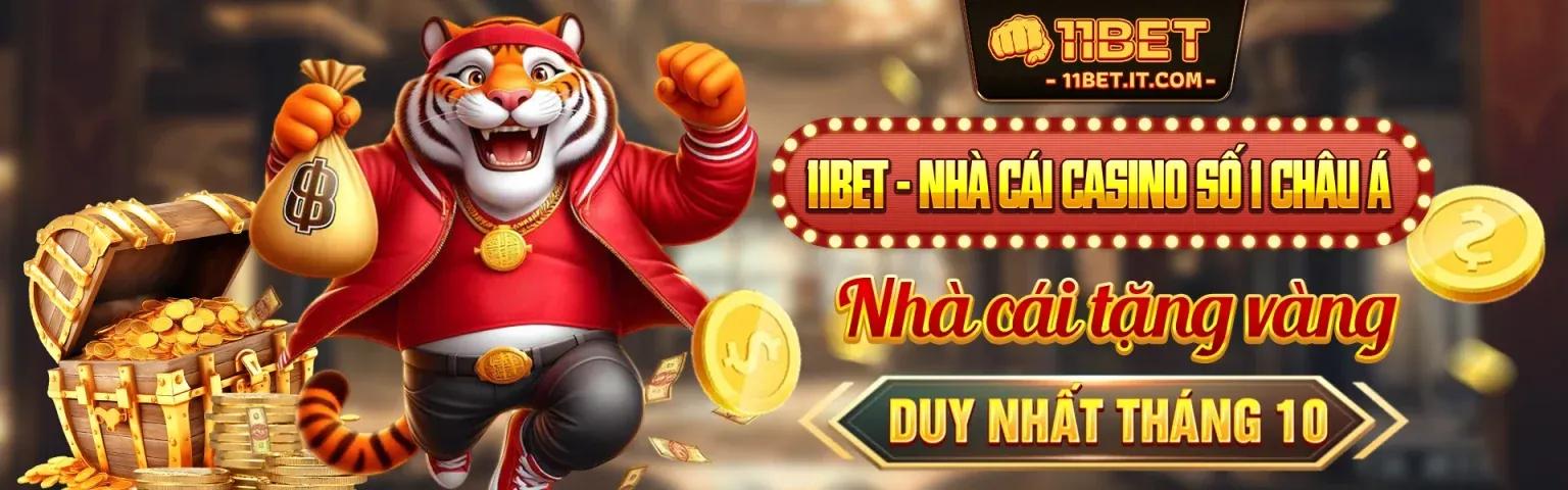 Thế giới game bắn cá tại b69 nhà cái