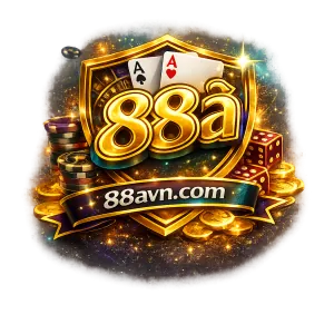 Biểu tượng Email hỗ trợ khách hàng b69 nhà cái