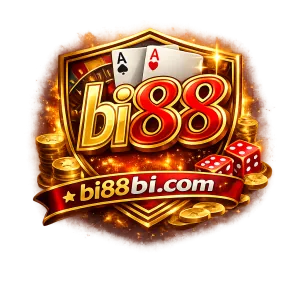 Biểu tượng Live Chat hỗ trợ trực tuyến b69 nhà cái