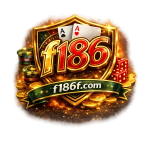 Mã QR tải b69 Android