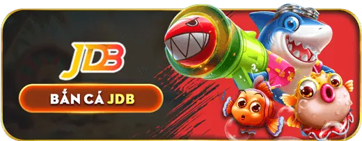 Tải ứng dụng b69 nhà cái