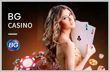 Chọn Game Slot