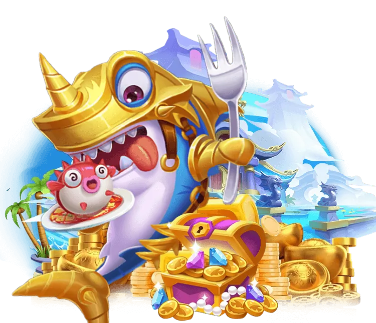 Chiến lược game b69 nhà cái