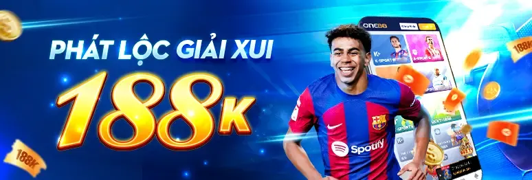 Roulette tại b69 nhà cái