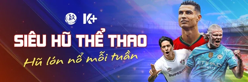 Poker tại b69 nhà cái