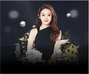 Hệ thống bảo vệ người chơi dưới tuổi vị thành niên tại b69 nhà cái