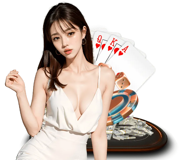Hướng dẫn nạp tiền vào b69 nhà cái