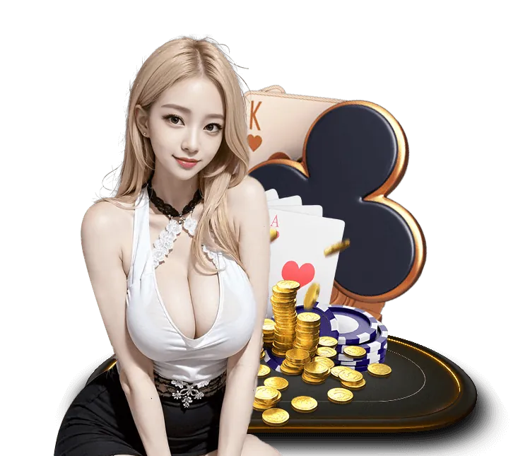 Hỗ trợ Chat Live 24/7