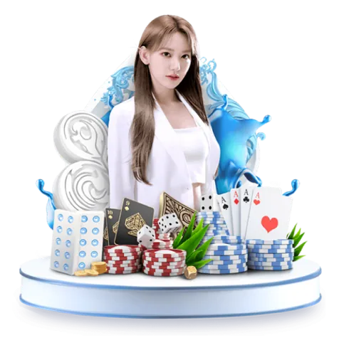 Slot Cổ Điển